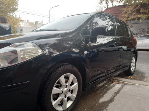 Imagen 2 de 5 de El Mono: Tratamientos Pulidos ,autos Y Camionetas Limp.tapi
