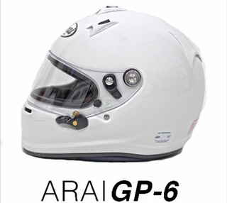 arai ped kit installation arai ped kit installation
