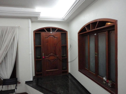Imagem 5 de 30 de Sobrado Com 6 Dormitórios, 580 M² - Venda Por R$ 4.480.000,00 Ou Aluguel Por R$ 12.000,00 - Vila Pires - Santo André/sp - So0648