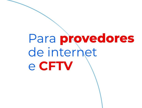 Imagem 7 de 10 de Switch Metro 2rj 2 Fib +gbic Embutido