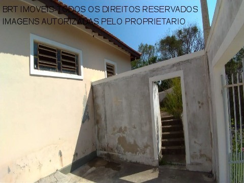 Imagem 9 de 28 de Casa - Ca00224 - 68698216