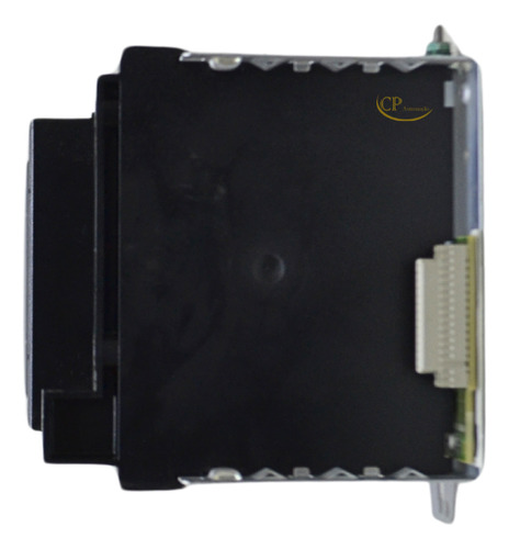 Rack Controllogix Com 13 Slot 1756-a13 Allen Bradley (Usado)