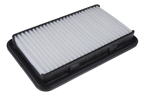 Filtro De Aire Suzuki Swift M15a 1.5l 2006-2009