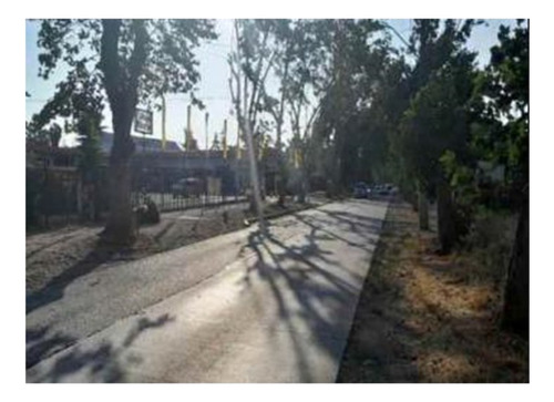 Vendo Terreno Urbano 5000m2 Con Fines De Inversión. Peñaflor