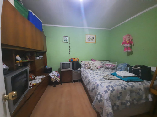 Grace Kelm Vende, Inversion! Casa En Excelente Estado, 15d/3