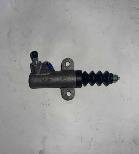 Bombin Inferior Mazda 626 323 Allegro Ford Láser 1996 - 2008