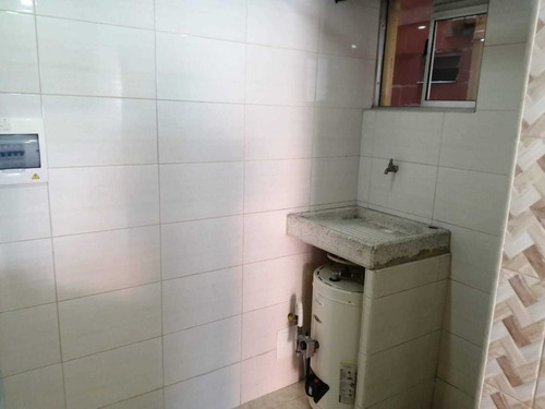 Imagen 8 de 16 de Acsi 366. Apartamento En Venta En Mosquera Puerto Azul
