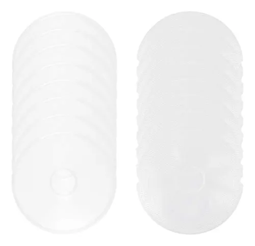 Nesco Gardenmaster Pro Deshidratador, Fd-1018a, Color Blanco