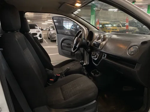 RAM V700 1.4