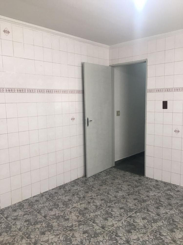 Imagem 19 de 22 de Casa - 2 Dormitórios - Jardim Sandra - Cotia/sp - Cs151826l