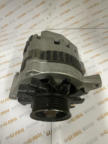 Alternador Daewoo Espero 2,0-vivant 1,6 Cielo 1,5