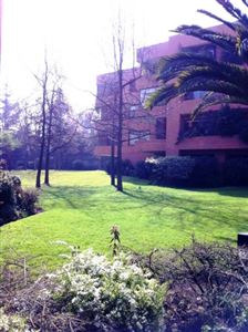 Departamento En Venta En Las Condes