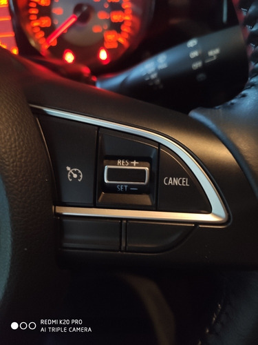 Imagen 14 de 14 de Suzuki Suzuki Jimny 2021 Automático, Verde
