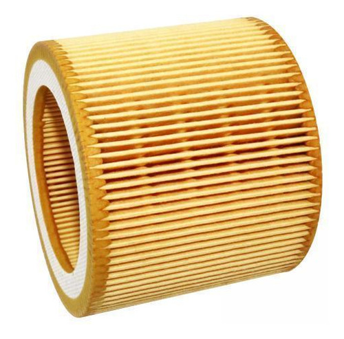 3 Elemento De Filtro De Aire Del Compresor De Aire Piezas De