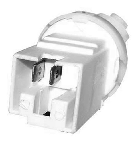 Interruptor De Freno Fiat Uno Fire/tipo/ducato