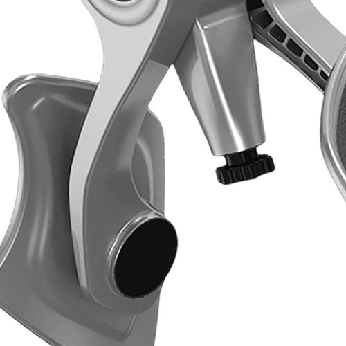 Máquina De Ejercicios Para Piernas, Gimnasio En Casa, Muslos