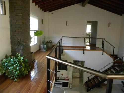 Imagen 29 de 30 de Casa - Ciudad Evita