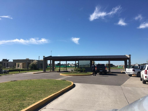 Imagen 2 de 6 de Lote Interno En San Felipe!!! Muy Cerca De La Entrada!!!