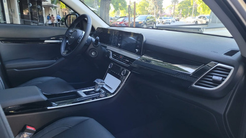 Kia Seltos 1.5 Lx Cvt