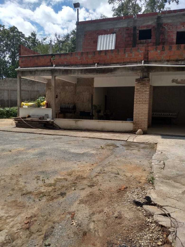 Chácara Em Condomínio Mairinque