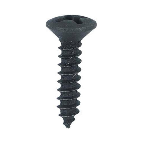 Parafuso Guarda Mato Carabina Pressao Cbc B19-17 / B19-14