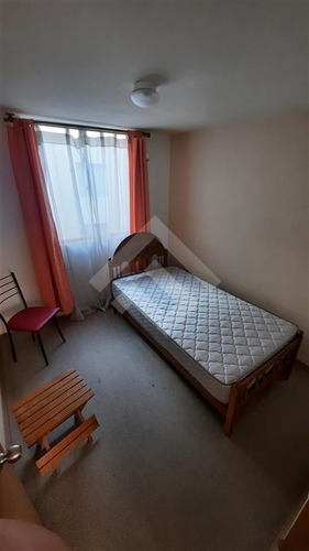 Imagen 6 de 17 de Departamento En Venta De 3 Dorm. En Coquimbo