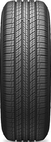 Neumático 235/65r17 Hankook Dynapro Hp2 Ra33 104h