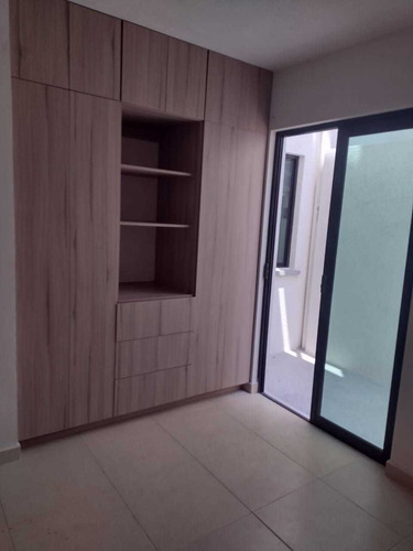 Imagen 14 de 14 de Buen Precio Departamento Nuevo 2 Recámaras Con Alberca