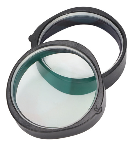 Lente De Fone De Ouvido Vr Myopic Protegendo Óculos De Miopi