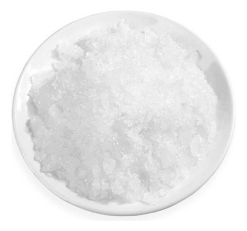 Nitrato De Plata Grado Reactivo 99.99% 10 Gr