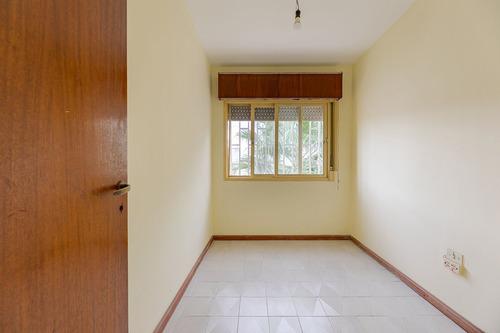 Venta Casa Pasillo 3 Dormi Y 2 Patios-apta Credito