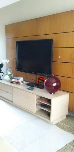 Imagem 2 de 26 de Casa Com 3 Dormitórios À Venda, 170 M² Por R$ 890.000,00 - Bosque Da Saúde - São Paulo/sp - Ca2588