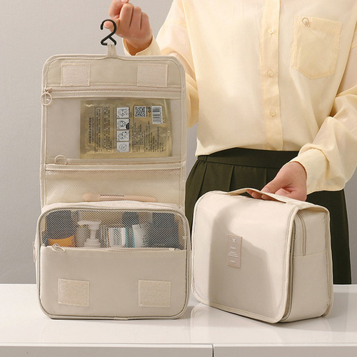 Y Neceser De Viaje Mujer, Cosmetiqueras Bolsa Organizadora