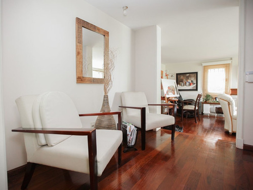 Imagen 2 de 12 de Casa Ideal Hogar O Empresa Ref. 4852 (ref: Cbr-565)