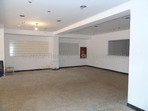 Imagen 5 de 21 de Local En Alquiler, La Candelaria, Cod Rah: 22-22813, Luis Infante 0414 3283509