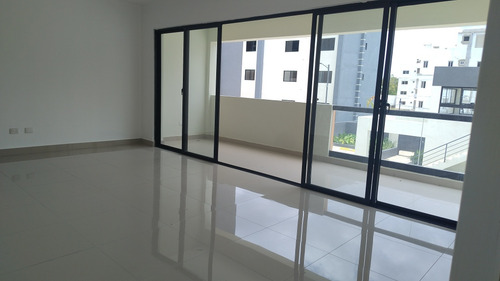 Apartamentos Listos Jacobo Majluta