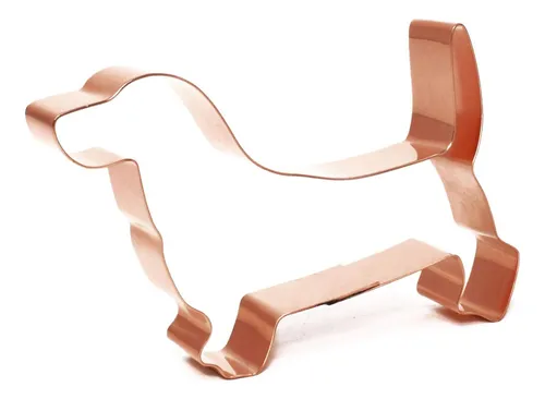 comprar El Quitado Cortador De Galletas Basset Basset Hound 475 A Y