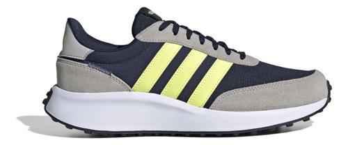 Tenis Originals Hombre Ig1184 Run 70s