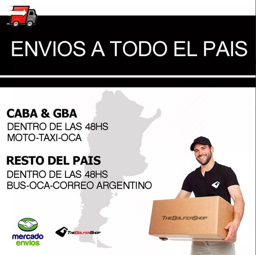 Mochila Lisa Escolar Bolsillo Frente C/cierre | Giveaway