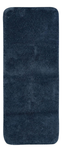 Mohawk Home Lavable Kingston Bath Slate 2 X 5 Cm