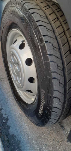 Imagem 7 de 15 de Fiat Ducato 2019 2.3 (13m3) 5p