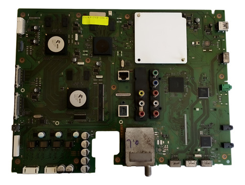 Main Sony Xbr-55x850a A-1968-100-a (Usado)