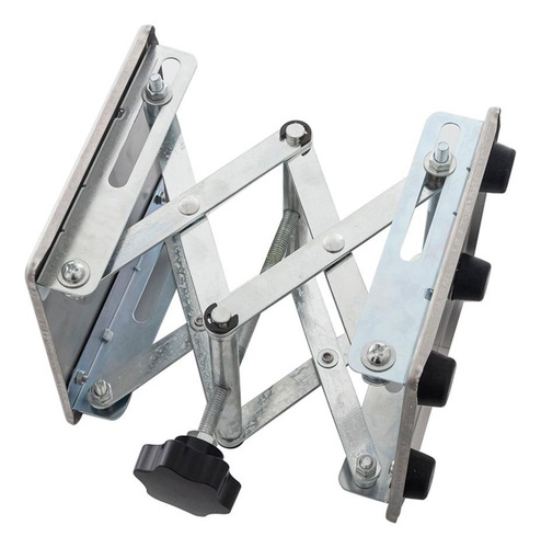 Elevador Mesa Elevador Carro Rc Metal Pequeno