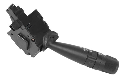 Interruptor De Señal De Profesional 68015101aa Para