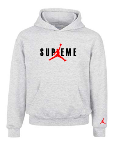 Supreme - Ropa Y Accesorios En Mercado Libre Colombia