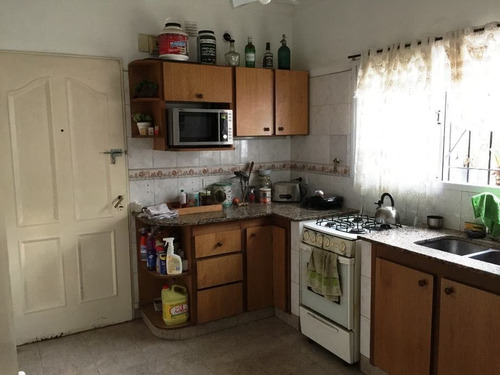 Imagen 5 de 8 de Casa En Venta En Ituzaingo Norte