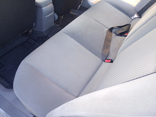 Mitsubishi Lancer 1.6 Glxi