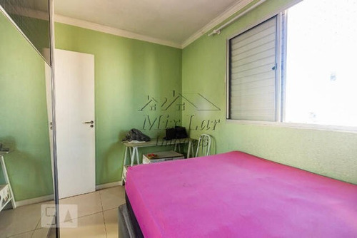 Imagem 7 de 15 de Ref 5330 Apartamento No Bairro Do São Pedro - Osasco Sp - 5330