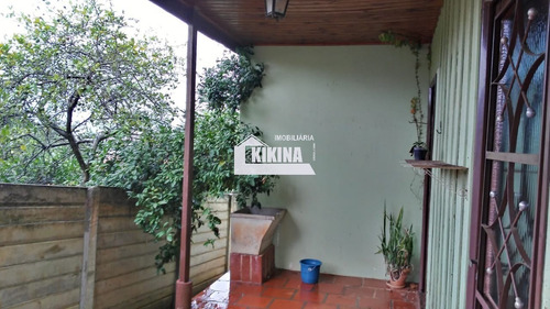 Terreno Para Venda - 02950.6952