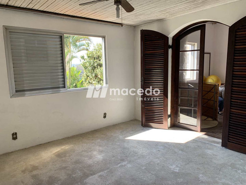 Imagem 24 de 30 de Casa Com 4 Dorms, Lapa, São Paulo - R$ 1.91 Mi, Cod: 5680 - V5680